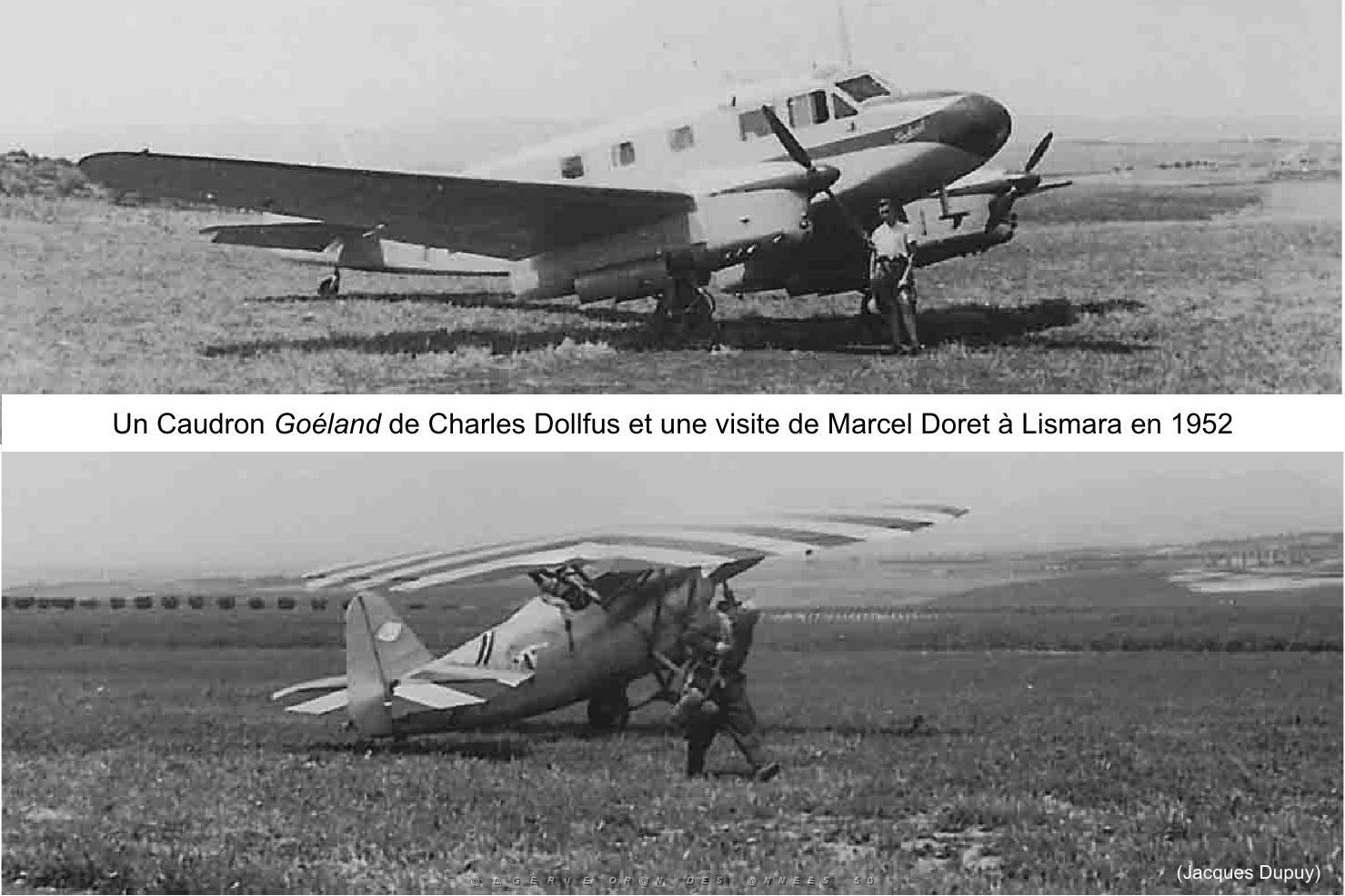 144-AERODROME-ET-BASE-1945-1962-28-  (10) TLEMCEN LISMARA.jpg